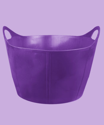flexischale-violett