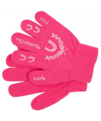 handschuh-mit-pfiff-pink