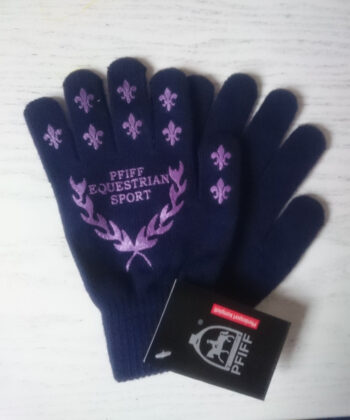 pfiff-handschuhe