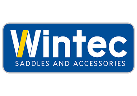 Wintec_Logo