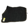 abschwitzdecke-anti-pilling-schwarz-gold