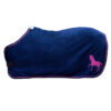 abschwitzdecke-shetty-hkm-blau