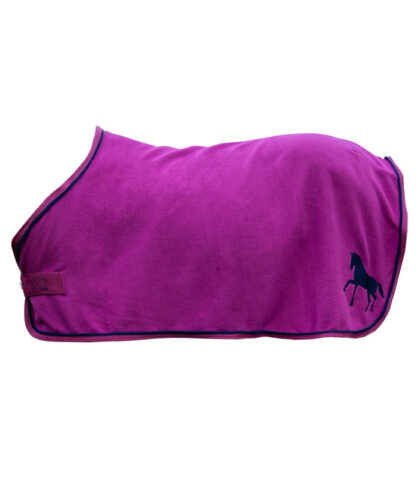 abschwitzdecke-shetty-hkm-fuchsia