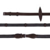 antirutschzuegel-braun