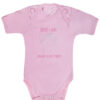 babybody-rosa