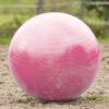 ball-rosa