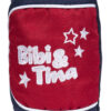 bandage-bibi