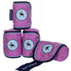 bandagen-funny-fuchsia