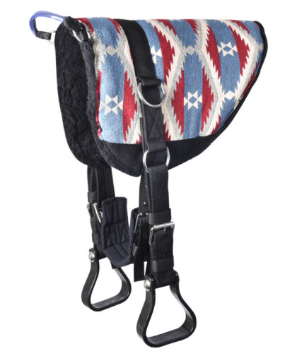 bare-back-pad-western-shetty
