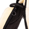bareback-super-detail