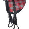 barebackpad-karo