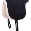 barebackpad-schwarz