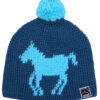beanie-shetty
