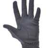 handschuh-benja-innen-schwarz