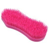 borsten-superbrush-pink