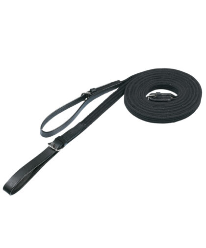 busse langzügel