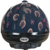 champ-reithelm-hkm