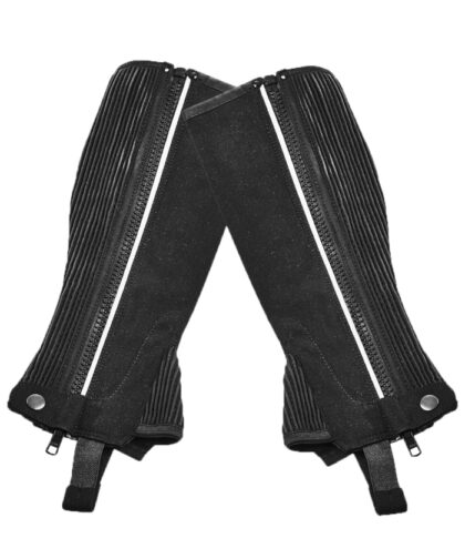 chaps-silber
