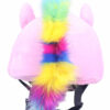 cover-unicorn