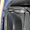 d-ring-amsattel