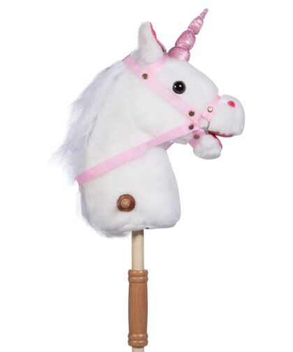 einhorn-bella-weiss