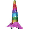 einhorn-regenbogen
