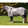 falabella-almond-fliegendecke