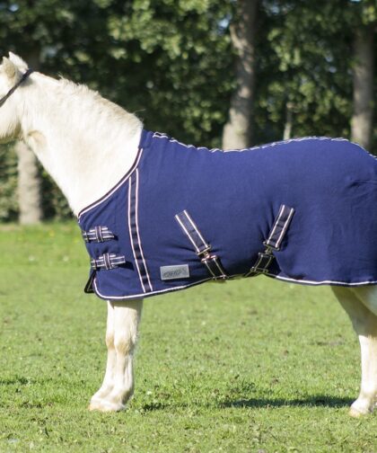 falabella-fleece