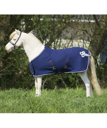 falabella-fleece-ornament