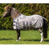 falabella-fliegendecke-almond
