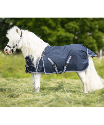 falabella-turnout-200