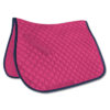 felix-schabracke-fuchsia
