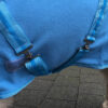 fleececolor-bauch-hellblau