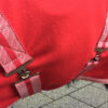 fleecedecke-color-rot-bauch