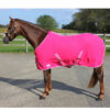 fleecedecke-color-fuchsia