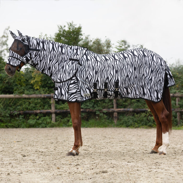 fliegendecke-zebra-komplett