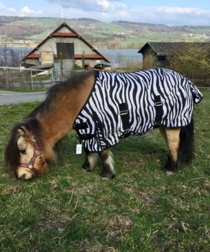 fliegendecke-zebra-wh