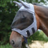 fly-buckler-grau