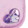 funny-horses-rosa