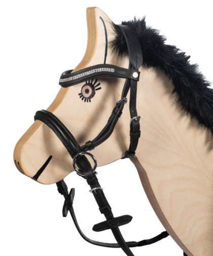 funny-horses-zaum