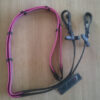 gummi-zuegel-pink