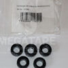 gummiring-set