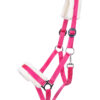 halfter-cali-fuchsia