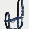 halfter-comfort-blau