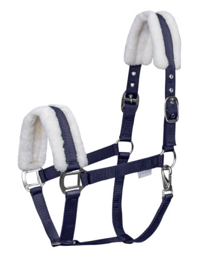 halfter-first-dunkelblau