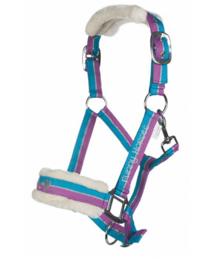 halfter-funnyhorses-comfort