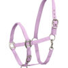 halfter-satin-rosa