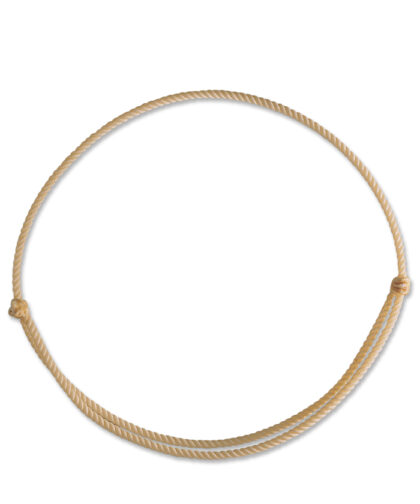 halsring-ltj