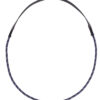 halsseil-leder-dunkelblau