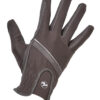 handschuh-benja-braun